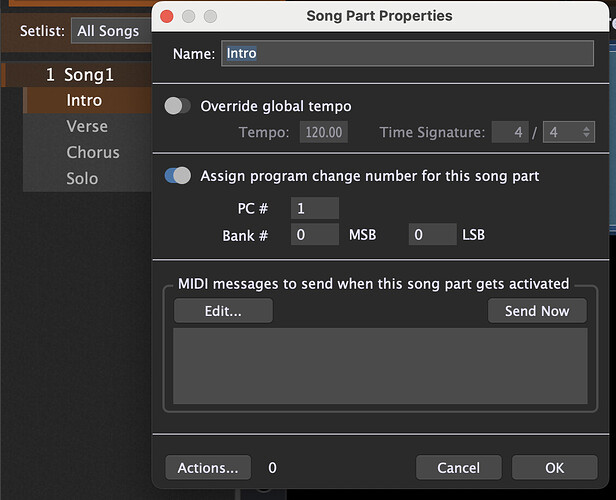 Bildschirmfoto 2025-12-01 um 11.52.03 AM