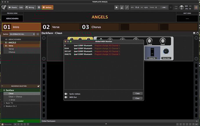 Bildschirmfoto 2025-12-01 um 23.52.58