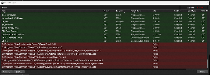 Screenshot 2026-05-18