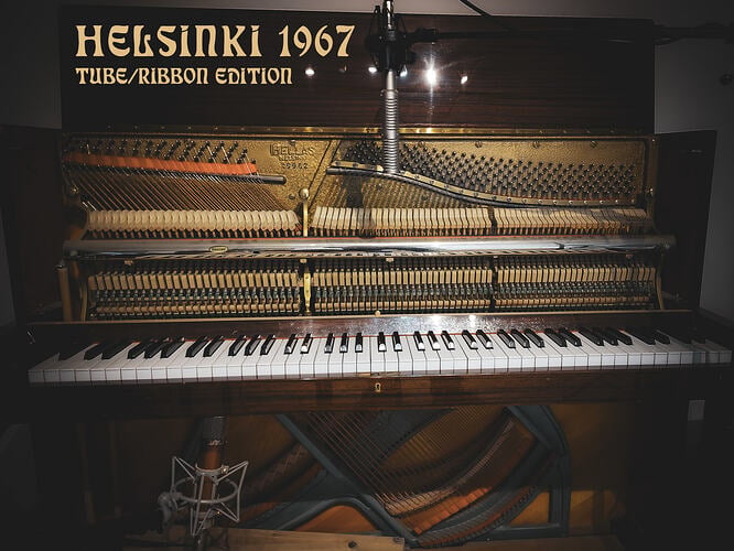 Helsinki1967cover