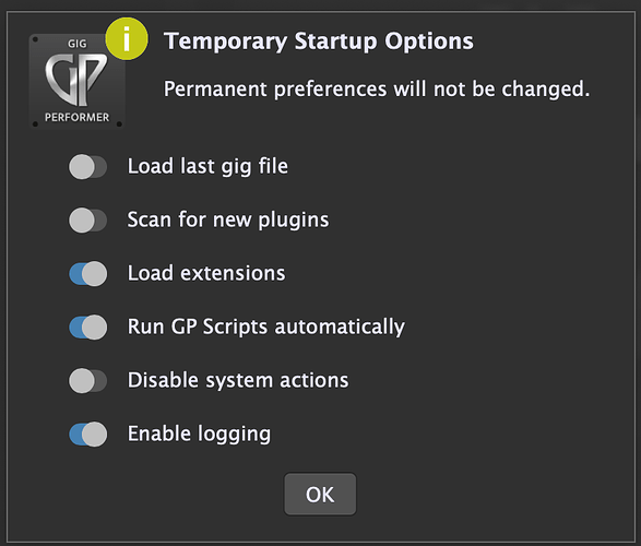 Bildschirmfoto 2025-07-13 um 17.44.19