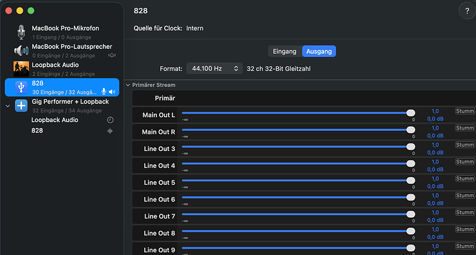 Bildschirmfoto 2026-02-17 um 08.56.06