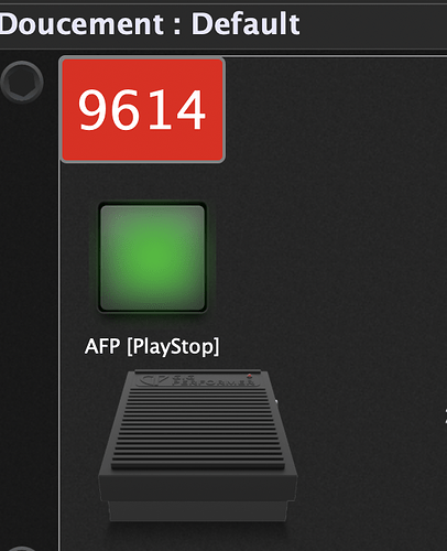 Capture d’écran 2024-01-15 à 13.53.18