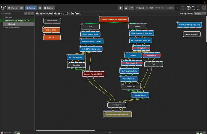 Screenshot 2026-02-07 at 10.10.41 PM