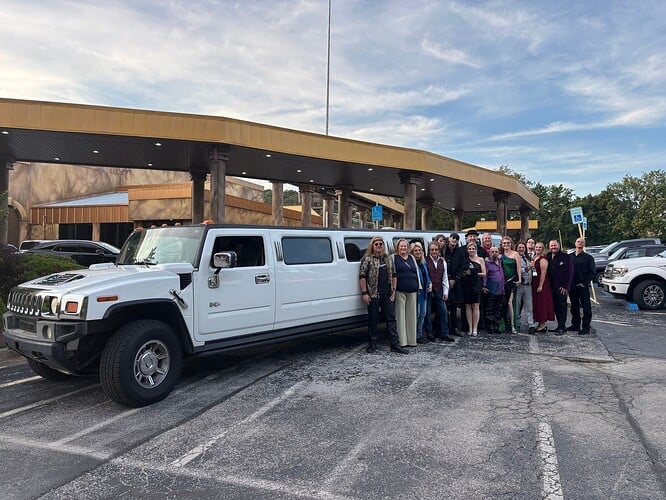 The-Pink-Floyd-Experience