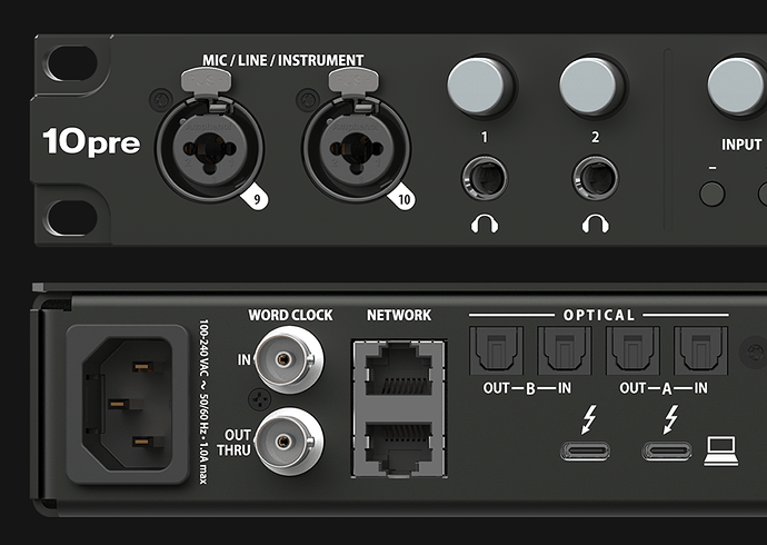 Bildschirmfoto 2025-11-09 um 18.30.25