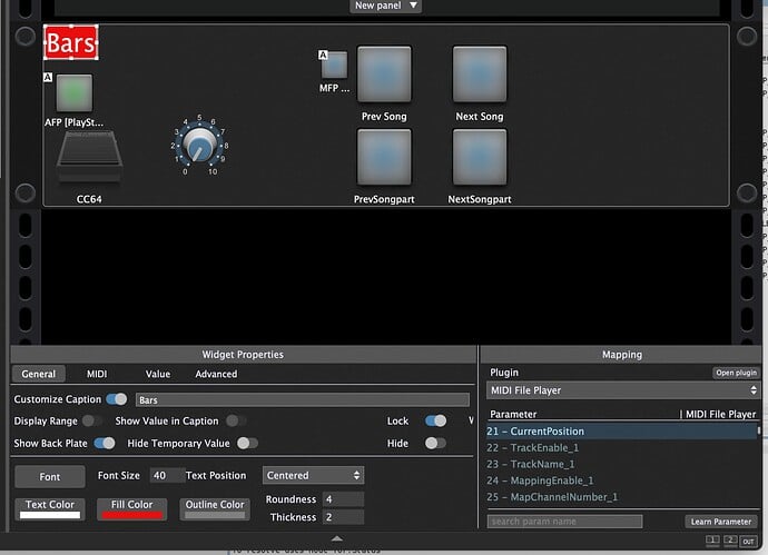 Bildschirmfoto 2024-01-15 um 14.09.58