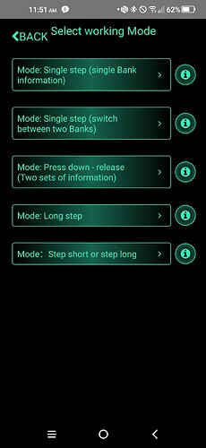 Screenshot_2025-05-30-11-51-46-787