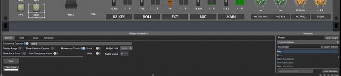 Screenshot 2026-02-24 at 6.44.08 PM