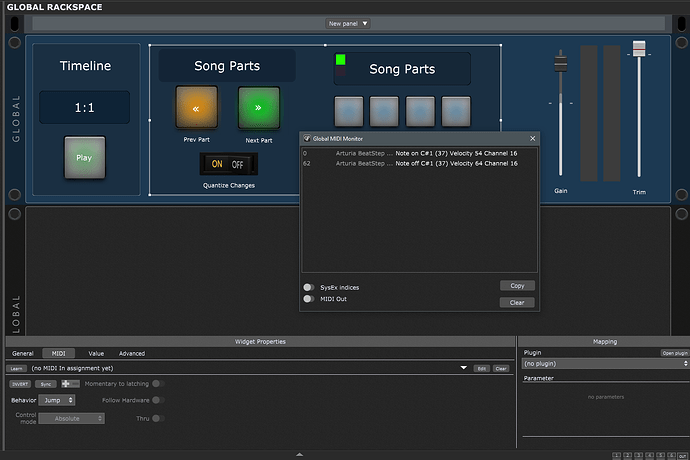 Screenshot (27)