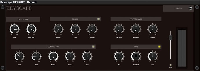 Screenshot 2025-05-03 at 22.51.32