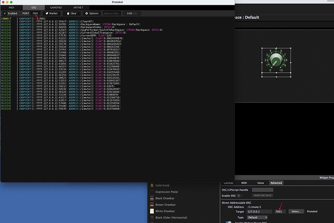 screenshot_463