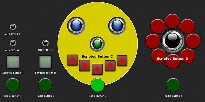 2024-07-17 08_23_38-radiobuttons with happy aux-group script