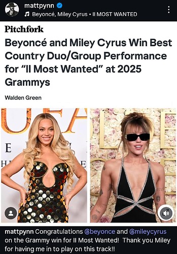 Beyonce-Miley-Cyrus-II-most-wanted