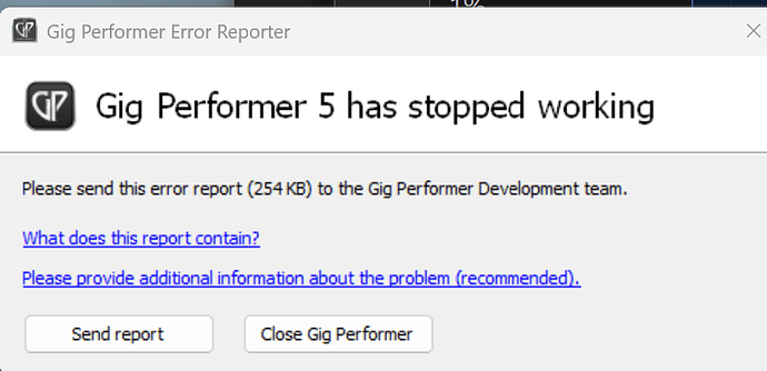 Screenshot 2026-04-12 031157