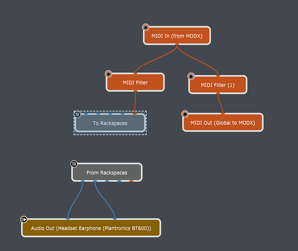 2026-01-22 10_42_33-Untitled