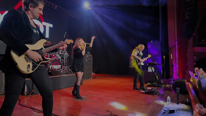 Gig-Performer-with-YYNOT