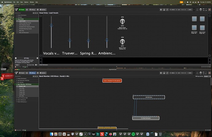 Screenshot 2025-05-15 at 9.58.50 PM