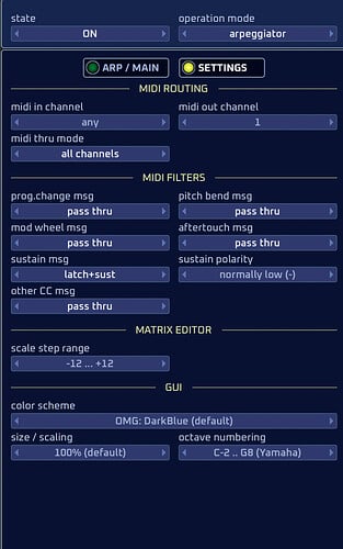 Bildschirmfoto 2026-02-04 um 16.32.20