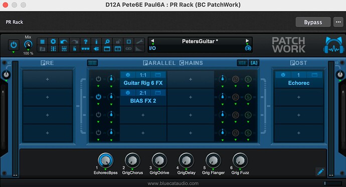 Screenshot 2023-12-01 at 12.02.47 pm