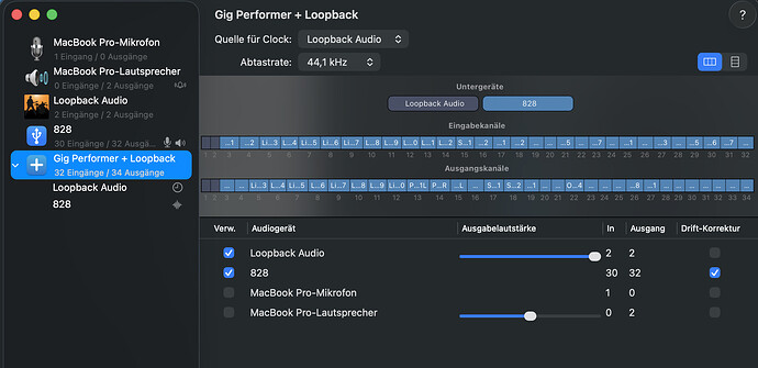 Bildschirmfoto 2026-02-17 um 08.56.14