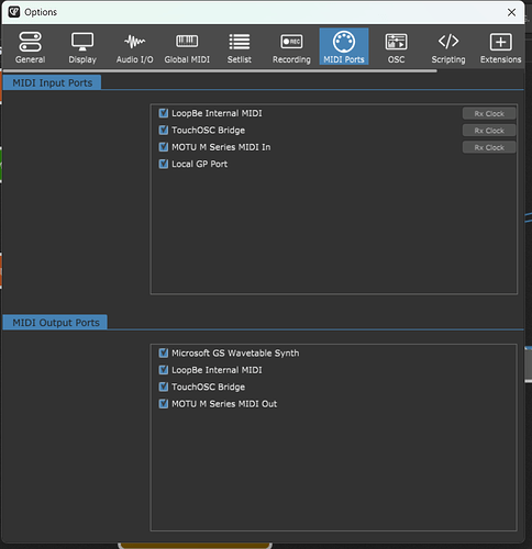Screenshot 2026-04-17 145100