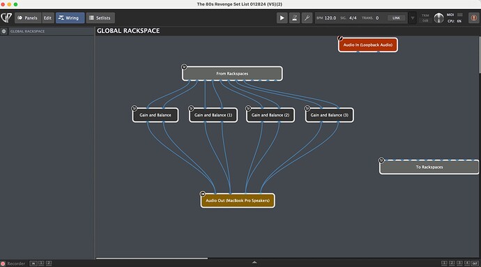 Screenshot 2024-01-30 at 10.54.27 AM
