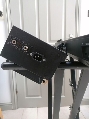 Custom-box3