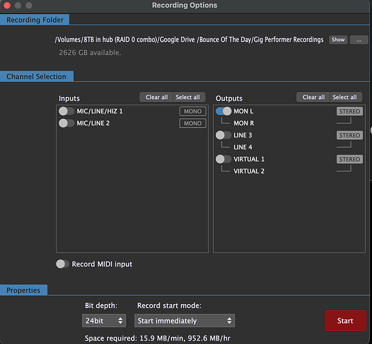Screenshot 2025-12-22 at 18.07.20