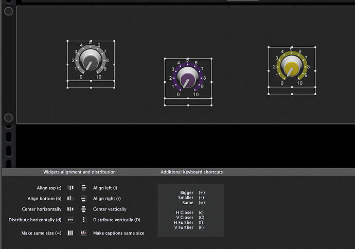 Bildschirmfoto 2026-01-09 um 8.26.02 AM