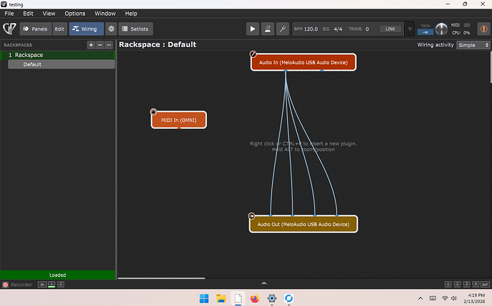 Screenshot 2026-02-13 161926