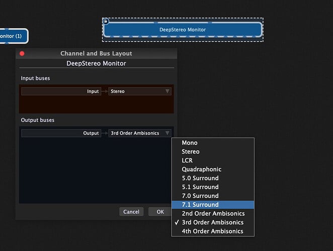 screenshot_2186