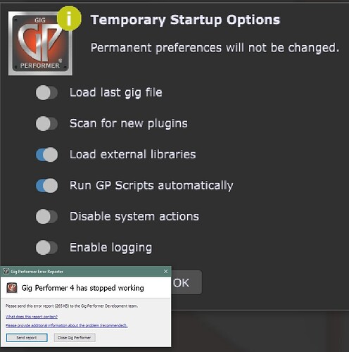 gp_Crash_SDB3