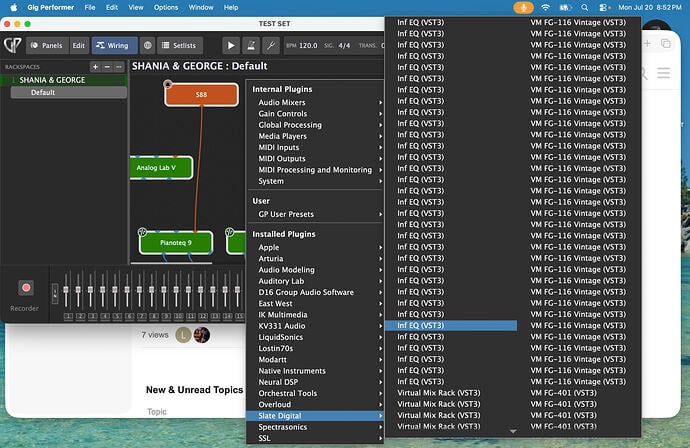 Screenshot 2026-07-20 at 8.52.28 PM