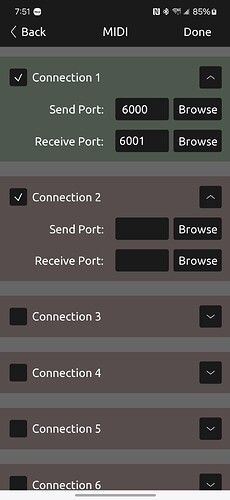 Screenshot_20250208_195105_TouchOSC