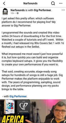Screenshot_2026-08-06-12-45-12-331_com.android.chrome-edit