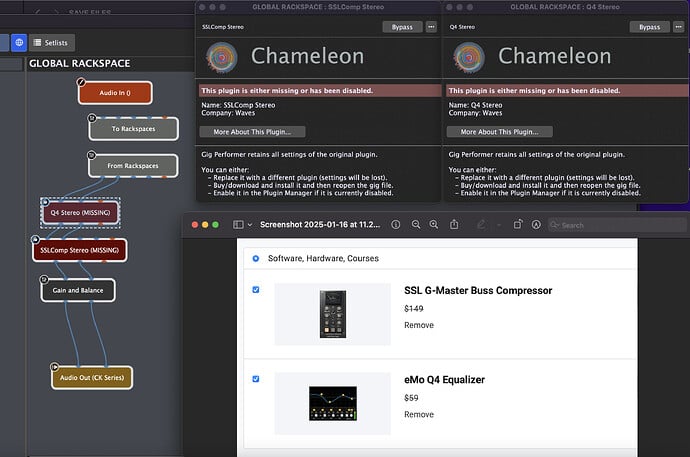 Screenshot 2025-01-16 at 11.42.12 AM