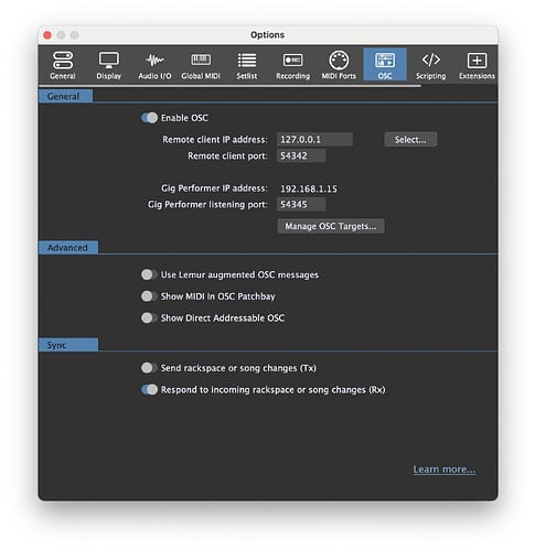 Screenshot 2026-06-18 at 2.08.44 PM