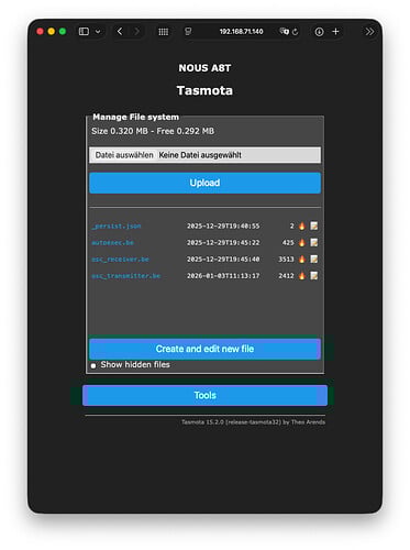 Bildschirmfoto 2026-01-03 um 13.33.24