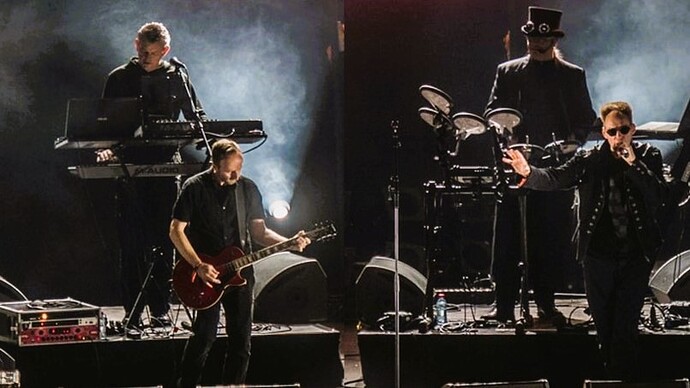 La-Lune-Noire-Gig-Performer