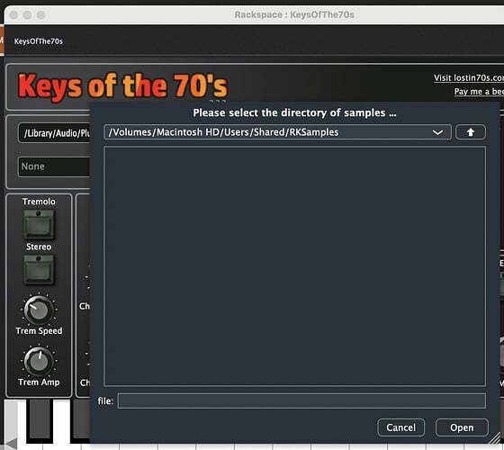 Bildschirmfoto 2025-10-21 um 11.29.46 AM
