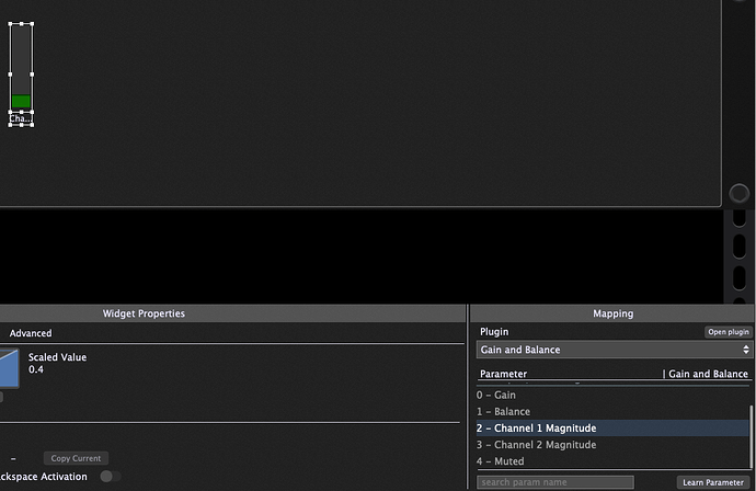Bildschirmfoto 2023-06-02 um 13.05.27