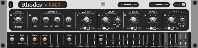 Skærmbillede 2025-07-17 kl. 11.02.34