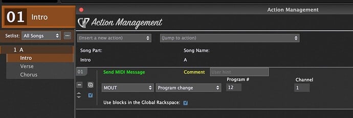 Bildschirmfoto 2025-11-14 um 1.56.44 PM