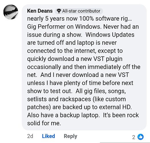 Screenshot_2025-10-29-00-56-47-590_com.android.chrome-edit