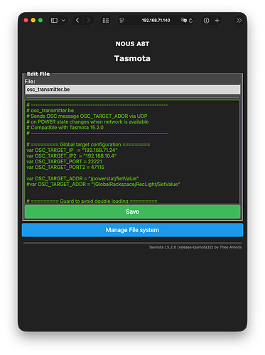 Bildschirmfoto 2026-01-03 um 13.33.53