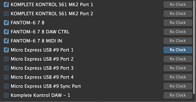 signal-2023-11-25-200948_002