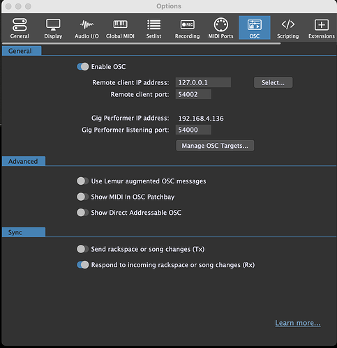 Screenshot 2024-04-14 at 12.30.33 PM