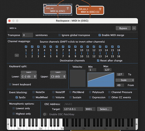 Bildschirmfoto 2025-11-21 um 8.00.05 AM