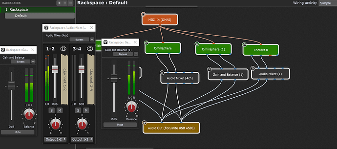 8bf1d5e971f24828eb5191bb83f51e3f